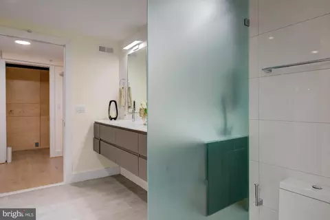 1468 Belmont St NW #4E, Washington, DC 20009 photo 19
