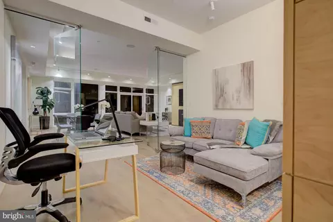 1468 Belmont St NW #4E, Washington, DC 20009 photo 15