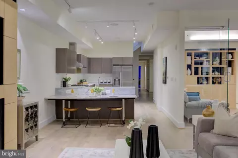 1468 Belmont St NW #4E, Washington, DC 20009 photo 10