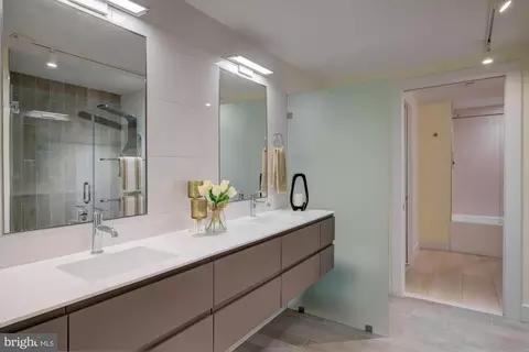 1468 Belmont St NW #4E, Washington, DC 20009 photo 17