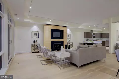 1468 Belmont St NW #4E, Washington, DC 20009 photo 8