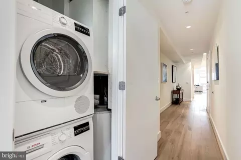 1468 Belmont St NW #4E, Washington, DC 20009 photo 29