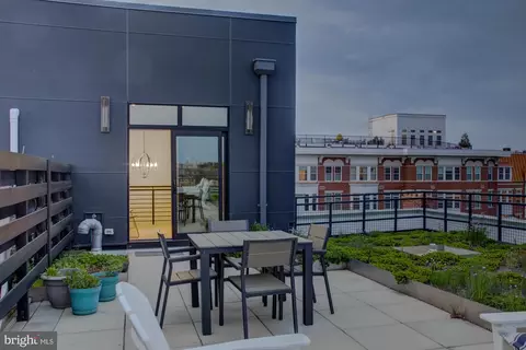 1468 Belmont St NW #4E, Washington, DC 20009 photo 33