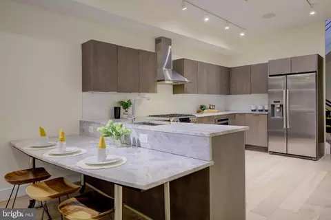 1468 Belmont St NW #4E, Washington, DC 20009 photo 11