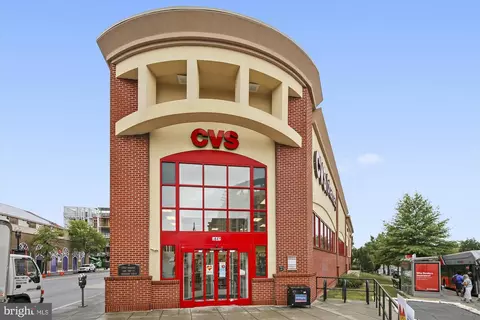 3912 NW 8th St NW #PH-2, Washington, DC 20011 photo 44