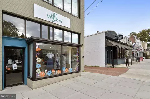 3912 NW 8th St NW #PH-2, Washington, DC 20011 photo 40