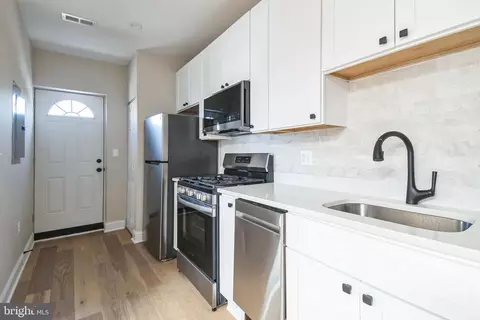 Other - 461 15th St NE, Washington, DC 20002 photo 1 of 11