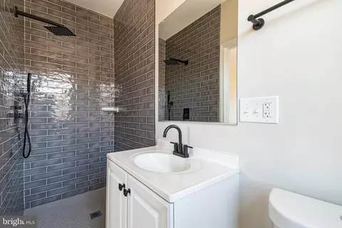 Bath - 461 15th St NE, Washington, DC 20002 photo 2 of 3