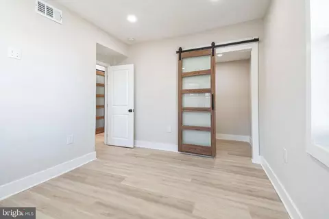 Other - 461 15th St NE, Washington, DC 20002 photo 4 of 11