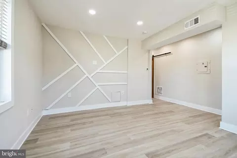 Living - 461 15th St NE, Washington, DC 20002 photo 1 of 1