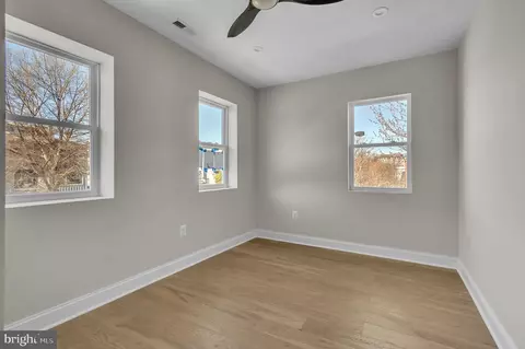 Other - 461 15th St NE, Washington, DC 20002 photo 10 of 11