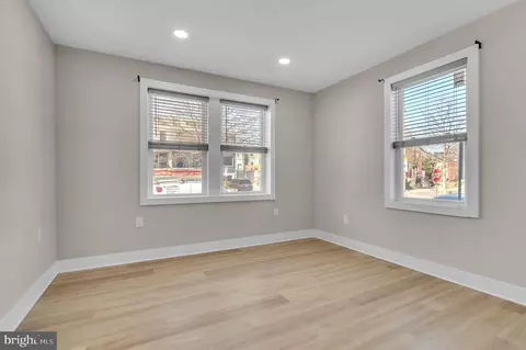 Other - 461 15th St NE, Washington, DC 20002 photo 5 of 11