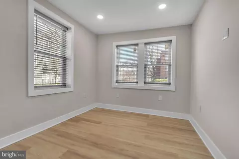 Other - 461 15th St NE, Washington, DC 20002 photo 7 of 11