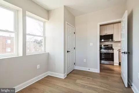 Other - 461 15th St NE, Washington, DC 20002 photo 3 of 11