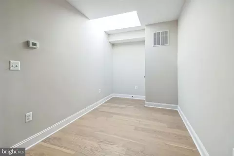 Other - 461 15th St NE, Washington, DC 20002 photo 8 of 11