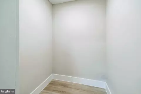 Other - 461 15th St NE, Washington, DC 20002 photo 6 of 11