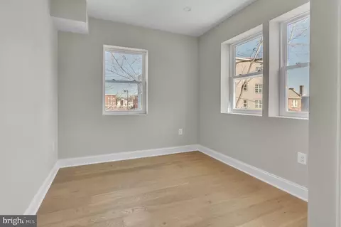 Other - 461 15th St NE, Washington, DC 20002 photo 9 of 11