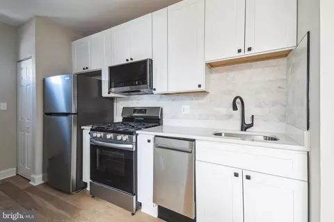 Other - 461 15th St NE, Washington, DC 20002 photo 2 of 11