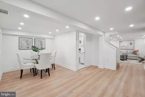 4423 Volta Pl NW, Washington, DC 20007 photo 26