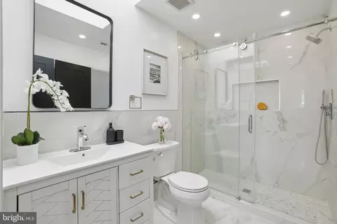 4423 Volta Pl NW, Washington, DC 20007 photo 21