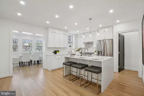 4423 Volta Pl NW, Washington, DC 20007 photo 6