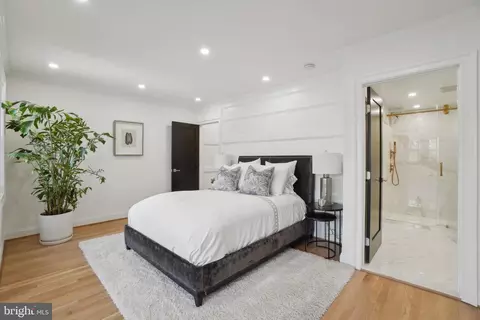 4423 Volta Pl NW, Washington, DC 20007 photo 14