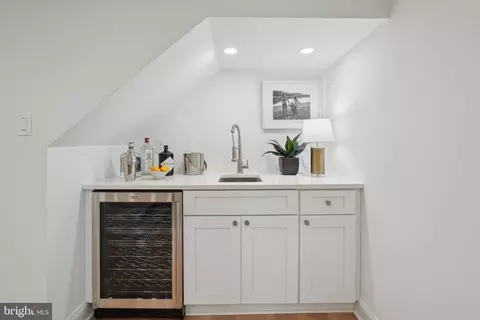 4423 Volta Pl NW, Washington, DC 20007 photo 25