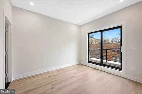 Other - 313 I NE #2, Washington, DC 20002 photo 4 of 9