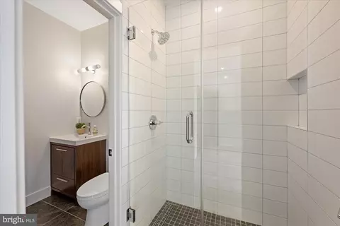 Bath - 313 I NE #2, Washington, DC 20002 photo 2 of 5