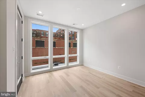 Other - 313 I NE #2, Washington, DC 20002 photo 2 of 9