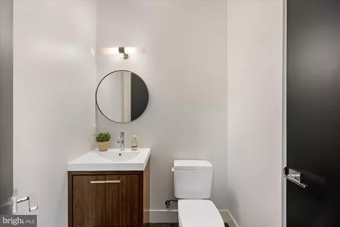 Bath - 313 I NE #2, Washington, DC 20002 photo 1 of 5