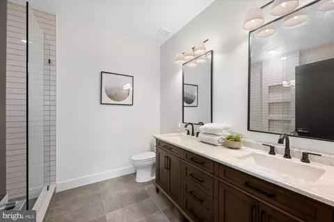 Bath - 313 I NE #2, Washington, DC 20002 photo 3 of 5