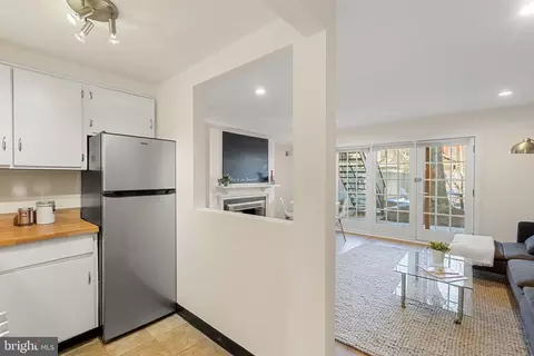 Other - 1230 C St SE, Washington, DC 20003 photo 5 of 8