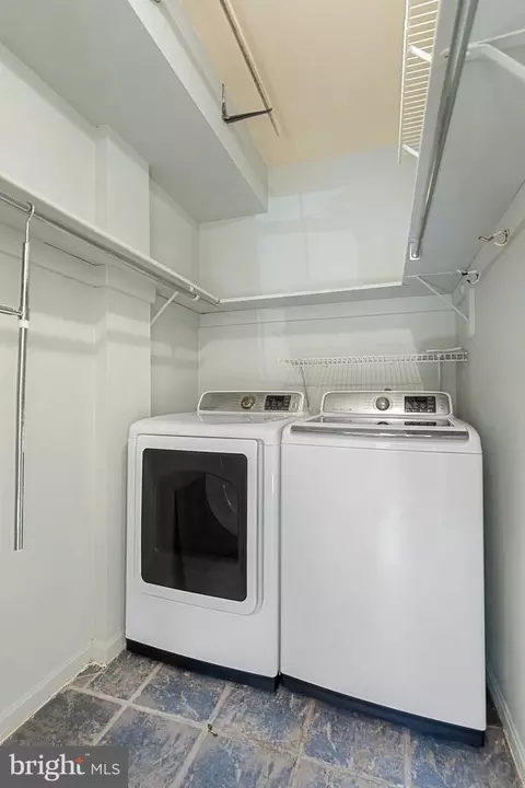 Other - 1230 C St SE, Washington, DC 20003 photo 8 of 8