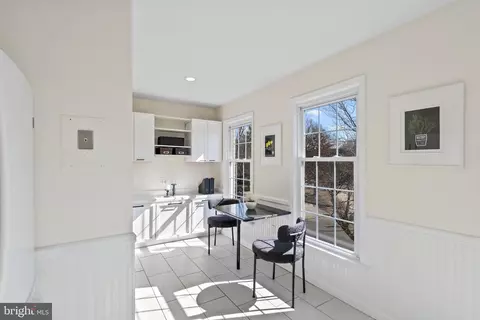 Other - 1230 C St SE, Washington, DC 20003 photo 2 of 8