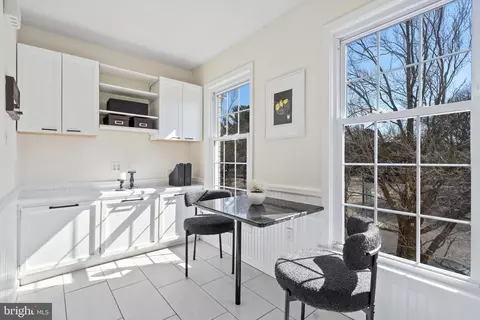 Other - 1230 C St SE, Washington, DC 20003 photo 1 of 8