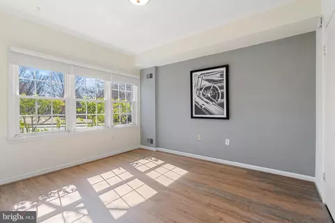 Other - 1230 C St SE, Washington, DC 20003 photo 6 of 8