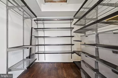 Other - 1230 C St SE, Washington, DC 20003 photo 3 of 8