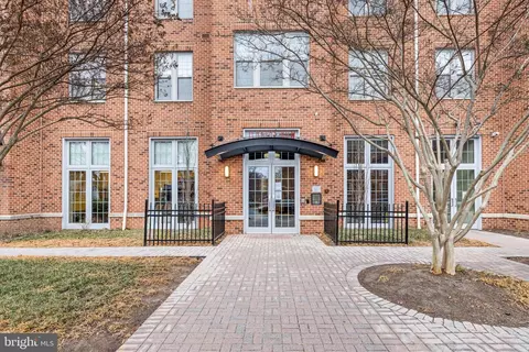1391 Pennsylvania Ave SE #514, Washington, DC 20003