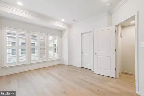 906 3rd Pl SE, Washington, DC 20003 photo 29