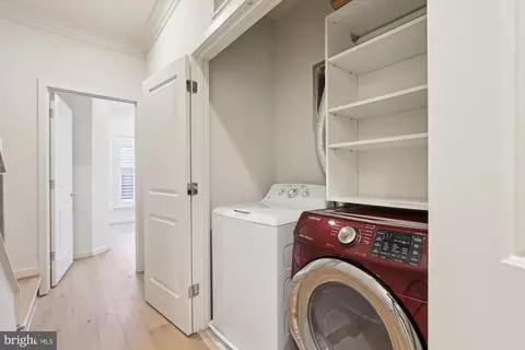 906 3rd Pl SE, Washington, DC 20003 photo 32