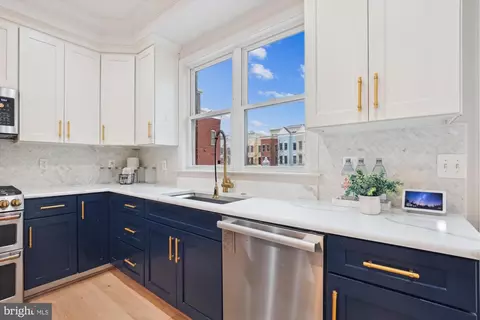 906 3rd Pl SE, Washington, DC 20003 photo 11