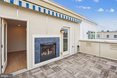906 3rd Pl SE, Washington, DC 20003 photo 39