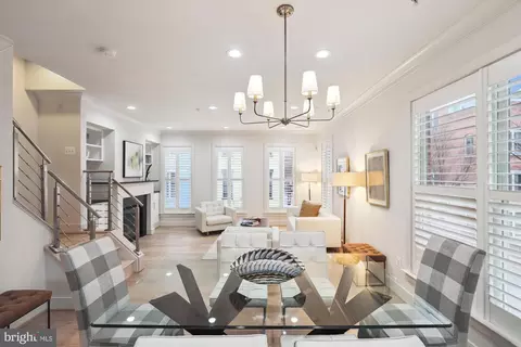 906 3rd Pl SE, Washington, DC 20003 photo 15