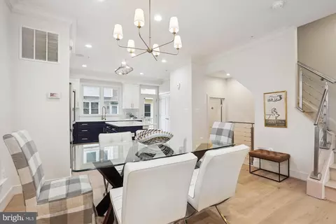 906 3rd Pl SE, Washington, DC 20003 photo 17