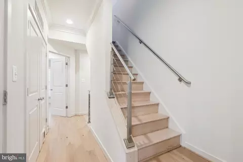 906 3rd Pl SE, Washington, DC 20003 photo 24