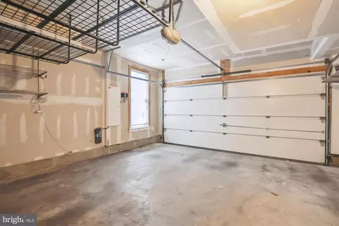 906 3rd Pl SE, Washington, DC 20003 photo 47