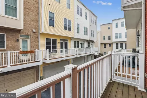 906 3rd Pl SE, Washington, DC 20003 photo 46