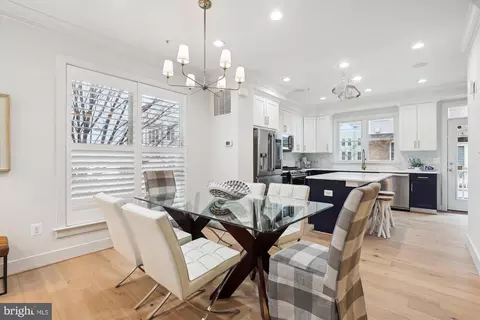 906 3rd Pl SE, Washington, DC 20003 photo 14