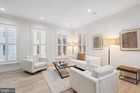 906 3rd Pl SE, Washington, DC 20003 photo 18